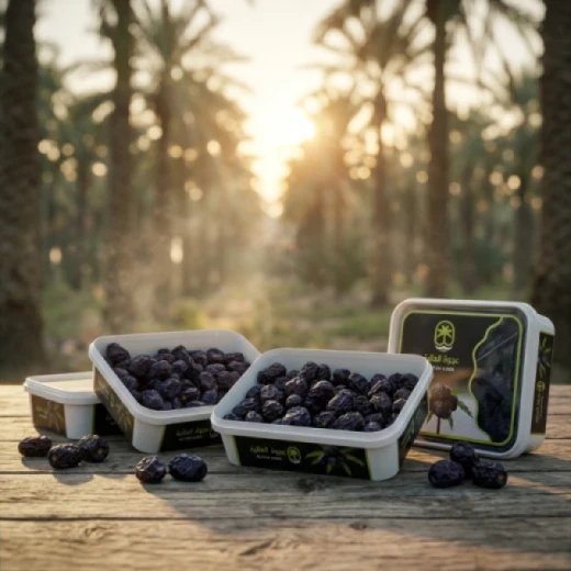 6a965a890dcd6_Gemini_Generated_Image_i2vyedi2vyedi2vy.webp