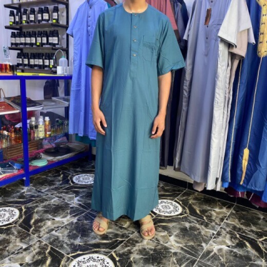 6a4b7cafd6b4a_photo_2026-07-06_10-49-04.jpg